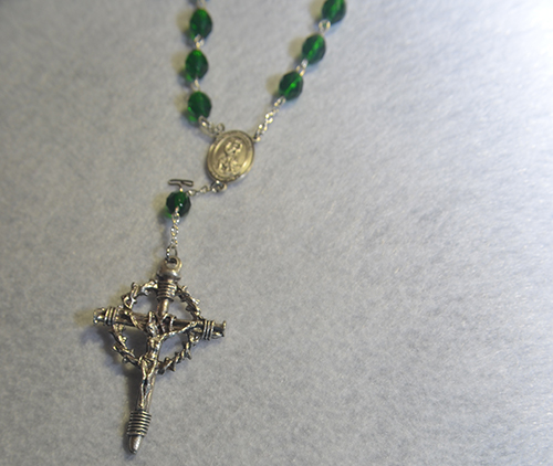 rosaries